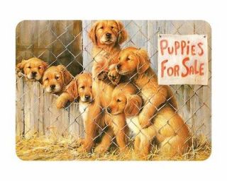 Tuftop Glass Chopping Board Puppies For Sale Design Kitchen Worktop