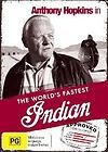 the worlds fastest indian dvd anthony hopkins diane lad buy