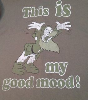 161364999_disney-grumpy-dwarf-t-shirt-this-is-my-good-mood-large-.jpg