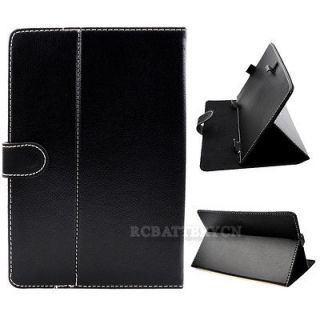 PU Leather Case Cover Stand For 9 9 inch MID Tablet PC Ebook Reader