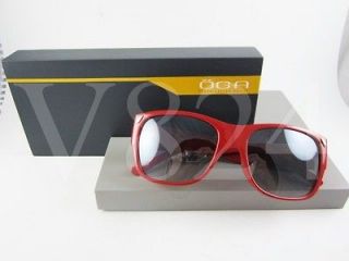 Morel OGA Eyeglasses Sunglasses Jewelry Watch Display Rack