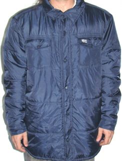 ECKO UNLIMITED New OutLander Jacket Choose Size NWT