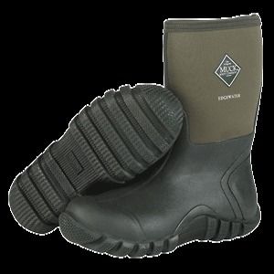 Muck Boot Edgewater Mid Cut MOST SIZES 