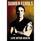 Damien Echols   Life After Death (2012)   New   Trade Cloth (Hardcover