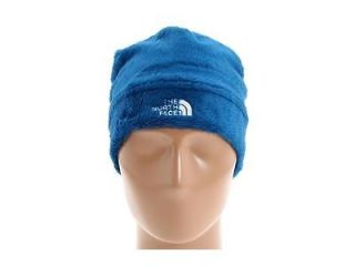NWT The North Face Ladies Thermal Denali Beanie cap hat ONE SIZE