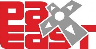 PAX East Boston, Penny Arcade Expo 3 Day Pass, Badge Ticket for 3/22 3