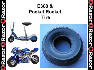 razor pocket rockets in Scooters