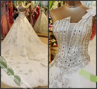 2013 red elie saab wedding dress lace open back mermaid wedding dress