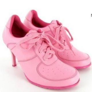 sneaker pumps in Womens Shoes