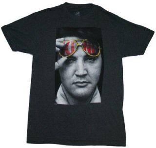 elvis presley sunglasses in Clothing, Shoes & Accessories