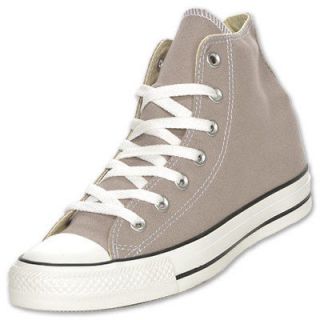 MENS Converse Chuck Taylor ALL STAR Atmosphere Taupe Hi Top