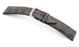 RIOS 1931   Finest Reptile watch straps exclusively manufactured in