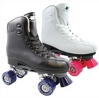 Artistic Roller Skates Mens and Womens Sizes