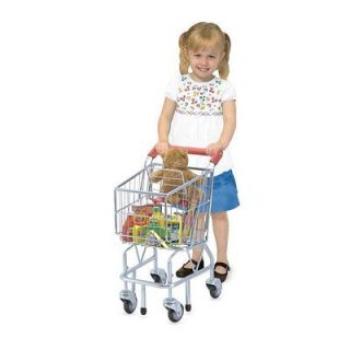Infantino grocery cart seat cover shopping cart cover