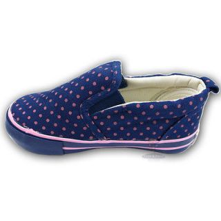 Boys Girls Plaid Flat Shoes Kids Canvas Roller Sole Flat Youth Sneak