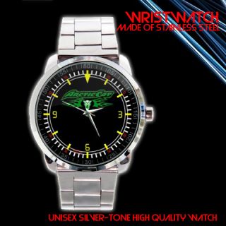 Prowler Fisher 128 X13 5 X1 Power Wheels FIRECAT F5 F6 F7 Arcti Watch