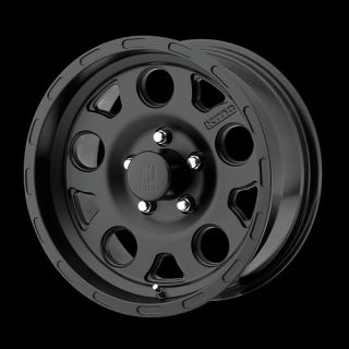 20 XD122 Enduro Rim and Tire Nitto Mud Grappler MT 35
