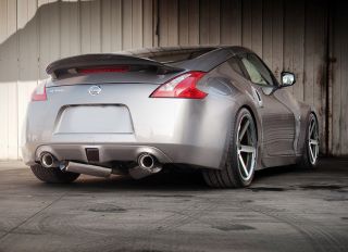  Staggered SC5 wheels 350z 370z G35 G37 Coupe SC5ive Mustang GT Rims
