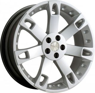 22 Wheels Set for Range Land Rover HSE Sport Superchager LR3 Rims and