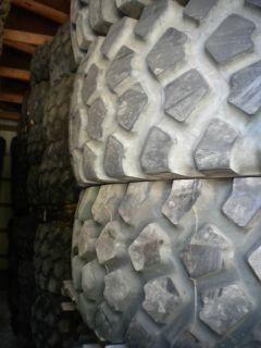 R20 XZL 53 Tall Tires Other Sizes and Wheels Available 85 95