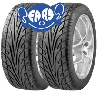 255 45 18 Sunny 103W SN3800 2554518 2 New 4x4 High Performance Tyres