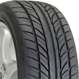 New 195 50 15 Falken Ziex ZE 512 50R R15 Tires