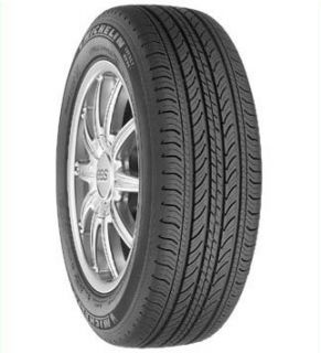 Michelin Energy MXV4 S8 Tire s 235 55R18 235 55 18 2355518 55R R18