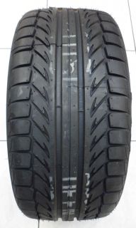 16 215 40ZR16 1 New BFG G Force Sport Tires 215 40 16