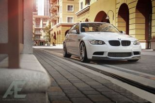 inch BMW 640i 645ci 650i M5 M6 Wheels/Rims and Tires Monaco Silver MF