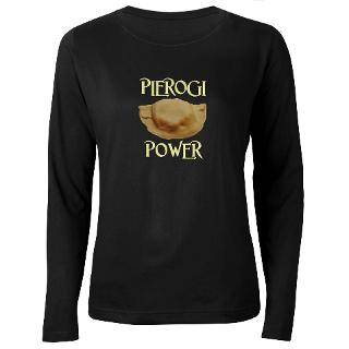 Pittsburgh Long Sleeve Ts  Buy Pittsburgh Long Sleeve T Shirts