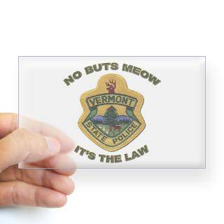 Super Troopers Stickers  Car Bumper Stickers, Decals
