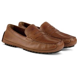 cole haan c12134