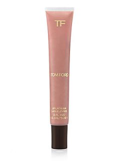 Tom Ford Beauty Lip Lacquer   Vinyl