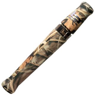 Banded Canada Goose Flute   REALTREE MAX4 ( )