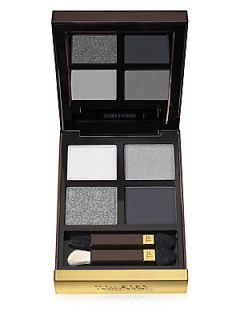 Tom Ford Beauty Eye Color Quad   Ice Queen