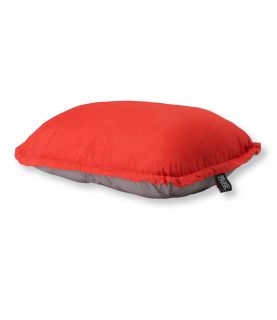 Grand Trunk Travel Pillow, Adjustable