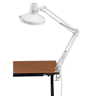 Alvin Combination Lamp   CL1755 B