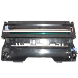 Brother Compatible Dr 400 Premium Black Drum Unit (BlackPrint yield: 20,000 pages at 5 percent coverageNon refillableModel: NL DR400We cannot accept returns on this product. )