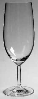 Schott Zwiesel Diva Beer Glass   Clear,Plain,Smooth/Straight Stem,No Trim
