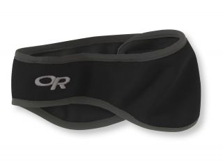 Outdoor Research Windstopper Ear Band