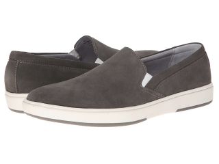 Calvin Klein Langston Mens Shoes (Gray)