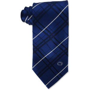 Penn State Nittany Lions Eagles Wings Oxford Woven Tie