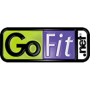 Gofit Gf froll Foam Roll   Core Performance Training Dvd