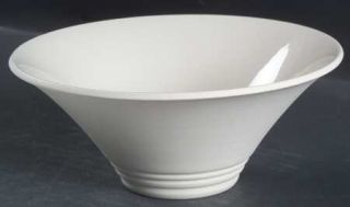 Wedgwood Nick Munro Jasper Collection Stone 6 All Purpose (Cereal) Bowl, Fine C