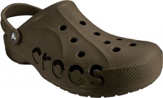 Crocs Baya   Chocolate Casual Shoes