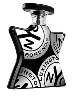 Bond No. 9 New York Bond No. 9 Lexington Avenue Eau de Parfum   No Color