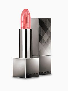 Burberry Lip Mist Natural Sheer Lipstick   Nude