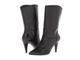 Nine West Pellie Womens Shoes (Black)