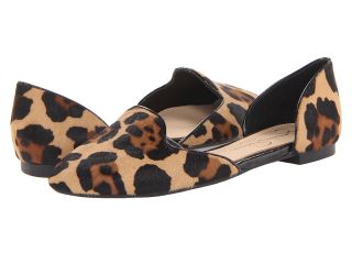 Jessica Simpson Renonna Womens Slip on Shoes (Multi)
