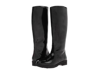 La Canadienne Harlie Womens Boots (Black)